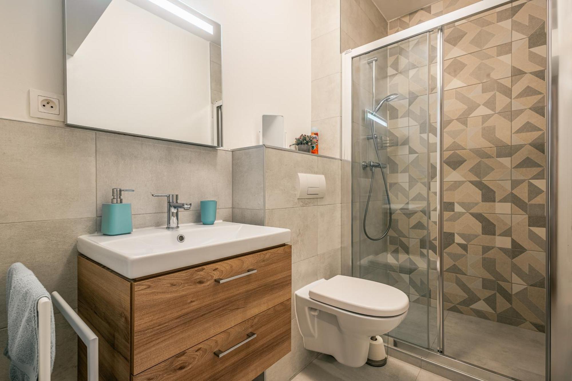 3 Apartmany Ski Jasna Deménvölgy Kültér fotó
