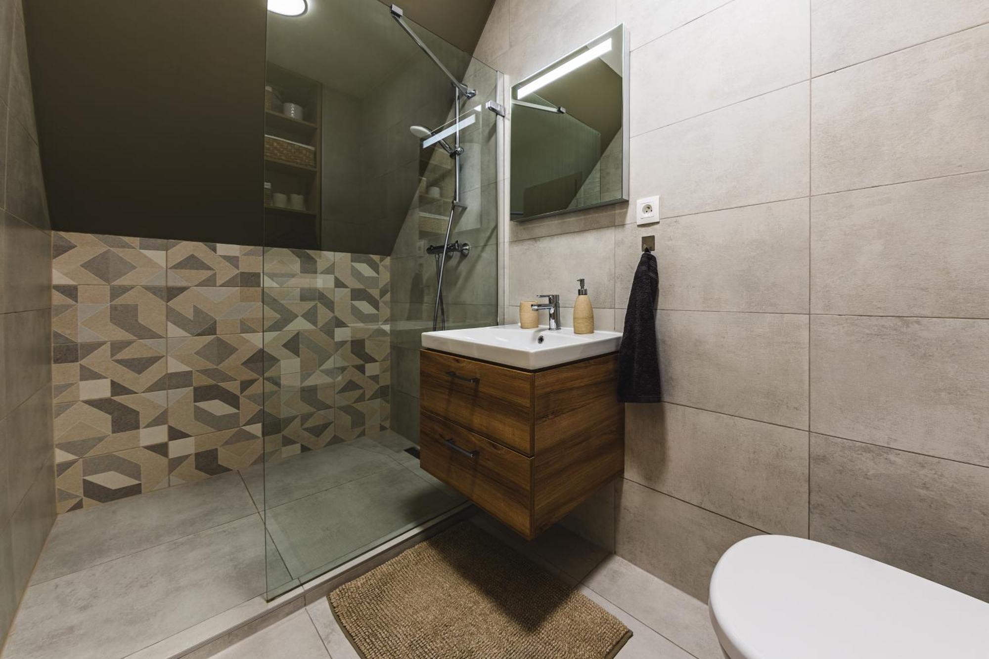 3 Apartmany Ski Jasna Deménvölgy Kültér fotó